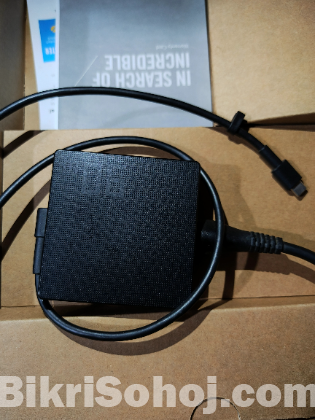 asus zen book 14x oled